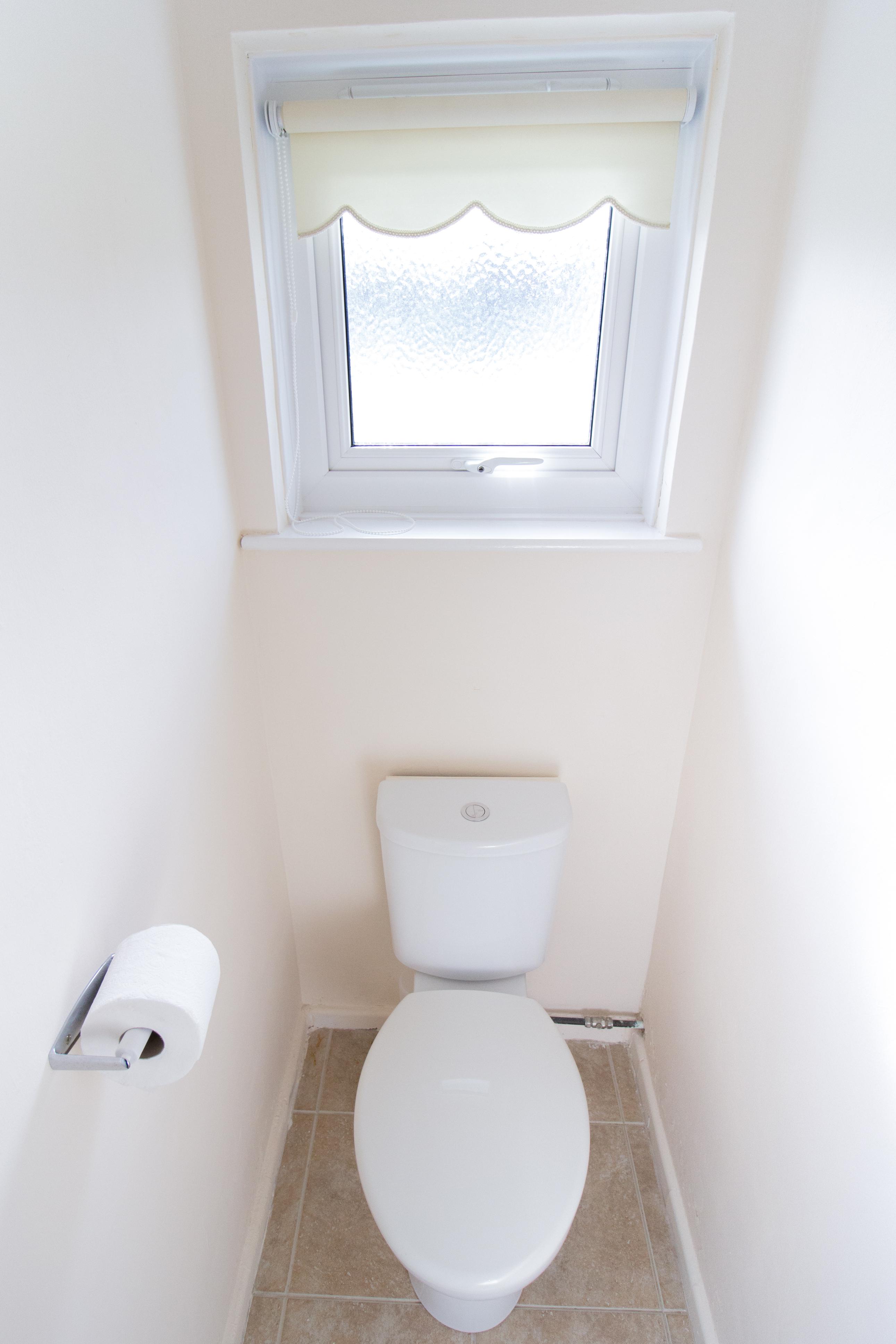 Seaview Holidays - Salterns Village ภายนอก รูปภาพ