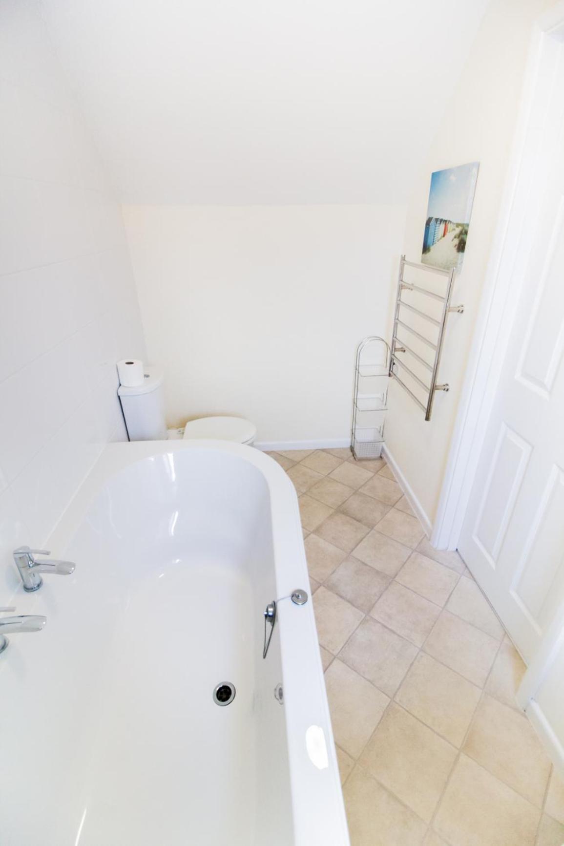 Seaview Holidays - Salterns Village ห้อง รูปภาพ